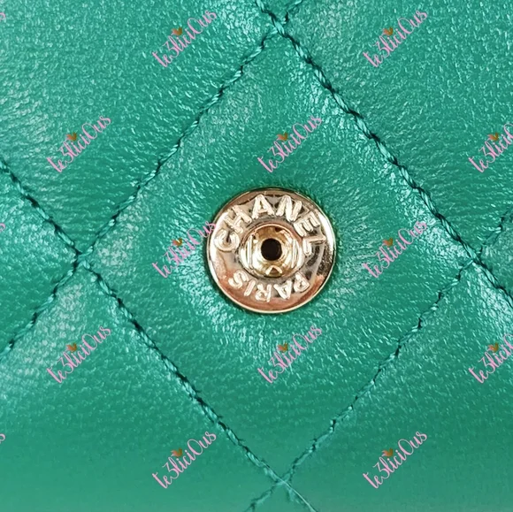 🚫⛔️SOLD⛔️🚫 - Picture 12 of 14